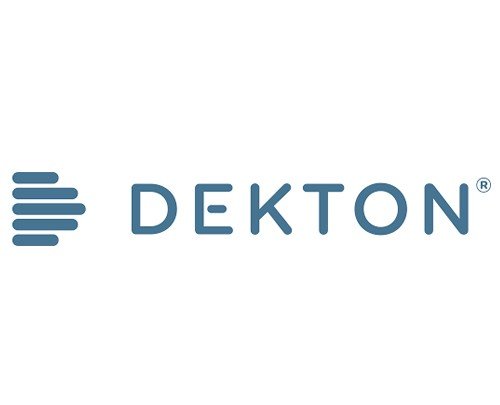 Dekton