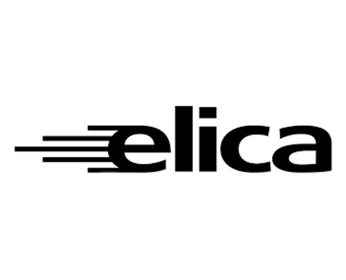 Elica