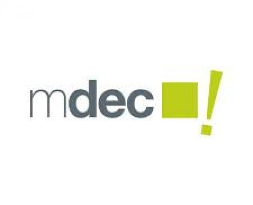 Emedec