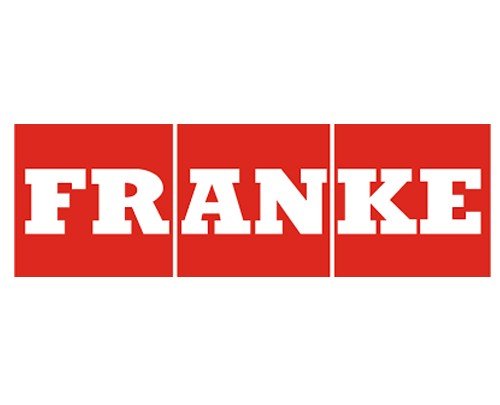 franke