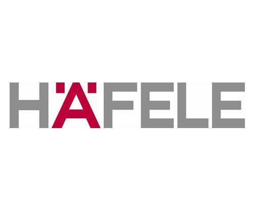 Häfele