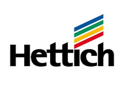 Hettich