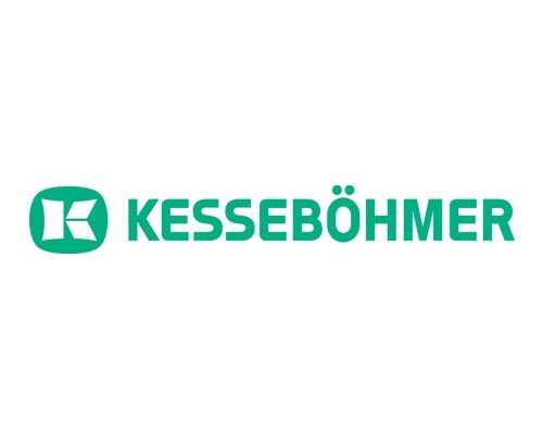Kesseböhmer
