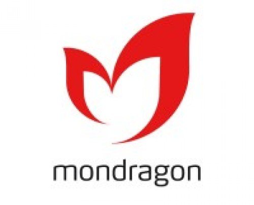 Mondragón