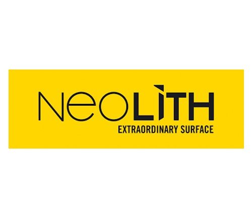 Neolith