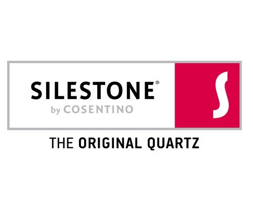 Silestone