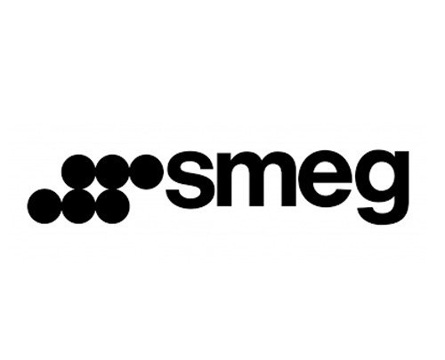 Smeg