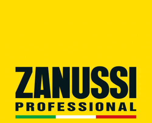 Zanussi
