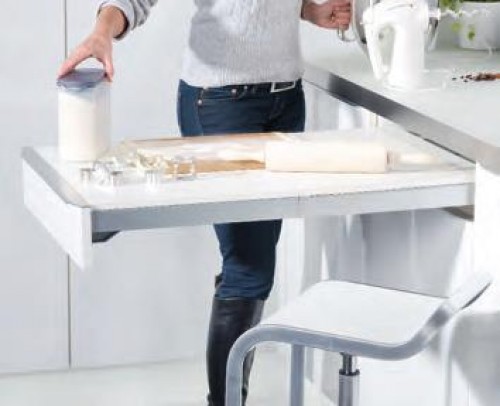 Accesorios interiores :: Cocinas Llorens: fabricación de mobiliario ... Accesorios interiores :: Cocinas Llorens: fabricación de mobiliario ...
