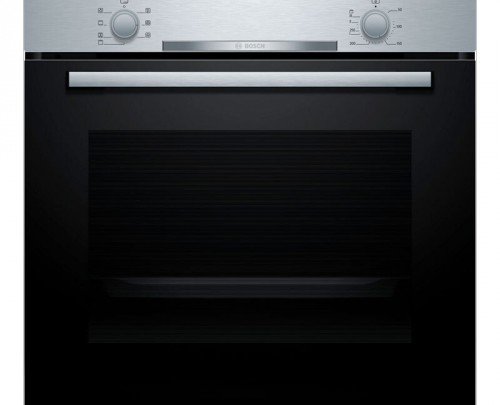 Horno Bosch HBA510BR4