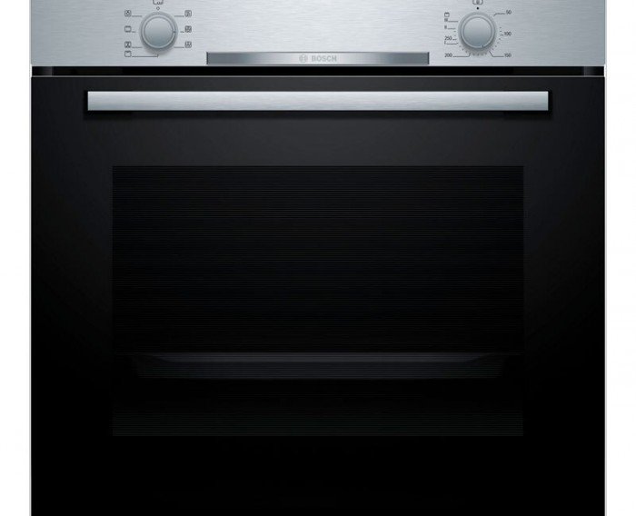 Horno Bosch HBA510BR4