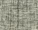 imgdownloader-dc1f3368.jpeg