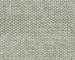 imgdownloader-df6d68b1.jpeg