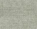imgdownloader-df6d68b1.jpeg