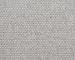 imgdownloader-4d15bb96-1.jpeg