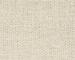 imgdownloader-b6073ea0.jpeg