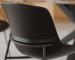 imgdownloader-46de6930.jpeg