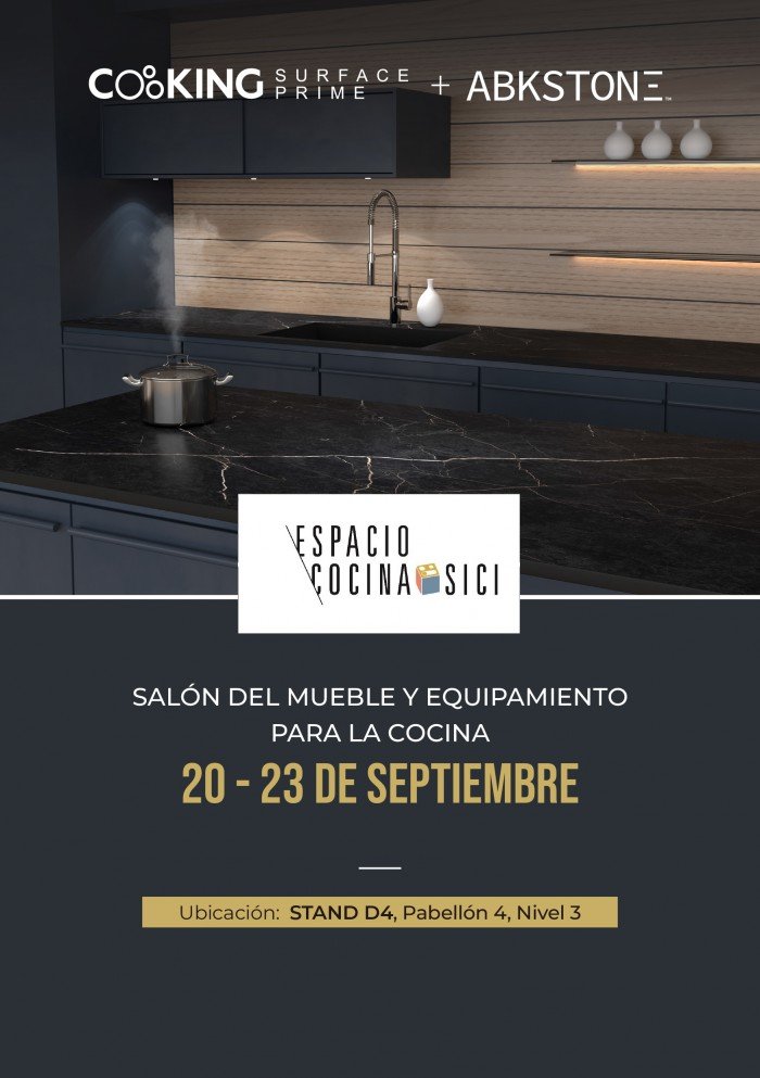 invitacion-espacio-cocina-sici.v1.jpg
