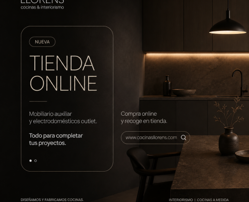 tienda-online.png