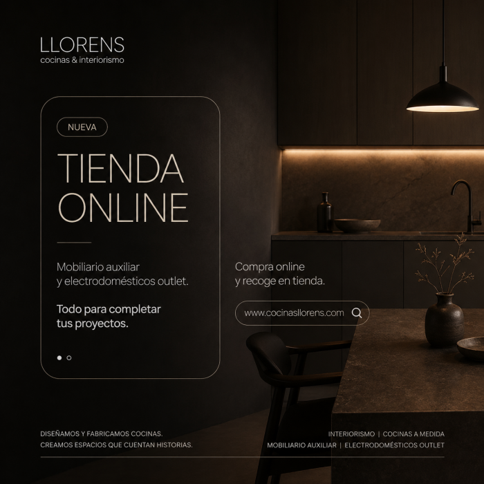 tienda-online.png