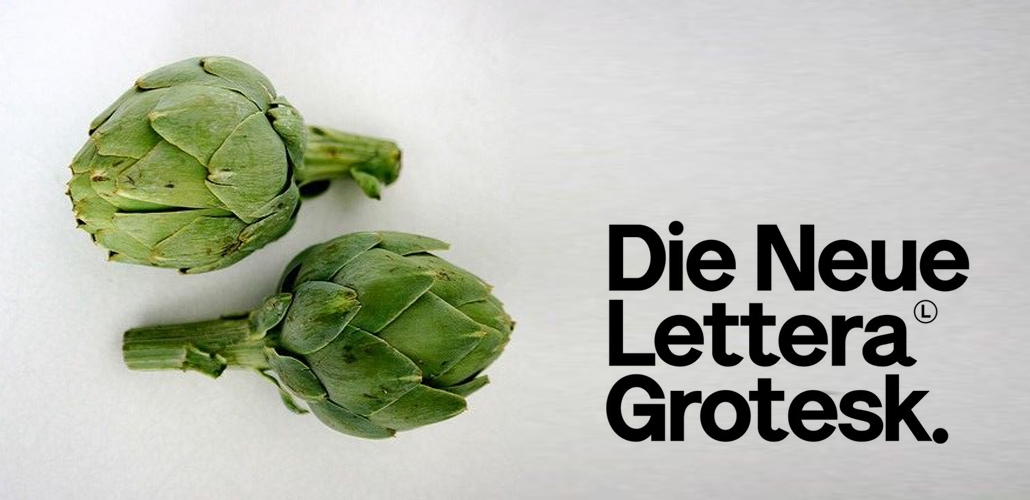 Phasellus pellentesque, erat eget elementum volutpat, dolor
