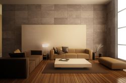 Nuevo blog para Pymes 2 interior-1.jpg