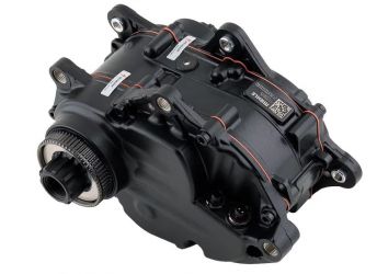 MANTENIMIENTOS Y RECAMBIOS PARA MOTORES e-BIKE :: JBKsuspensions,servicio técnico de suspensiones y mecánica general de bicicletas en valencia
