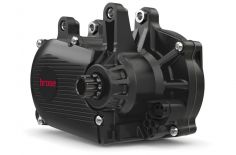 RECAMBIOS MOTORES E-BIKE