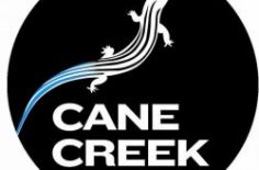 AMORTIGUADORES CANE CREEK