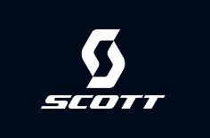 AMORTIGUADORES SCOTT