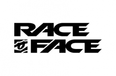 TIJAS RACE FACE