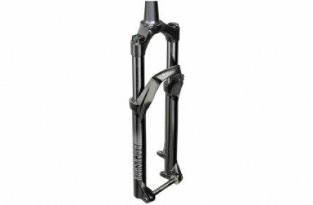 MANTENIMIENTO ROCK SHOX RECON