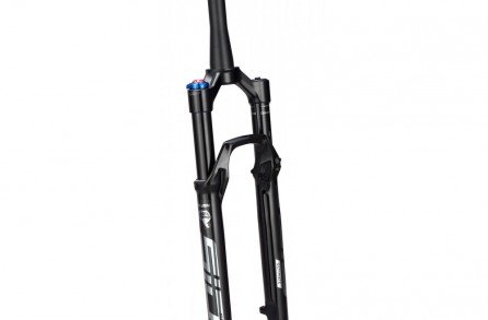 MANTENIMIENTO ROCK SHOX SID BRAIN