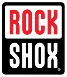 HORQUILLAS ROCK SHOX :: HORQUILLAS MANTENIMIENTOS :: JBKsuspensions,servicio técnico de suspensiones y mecánica general de bicicletas en valencia