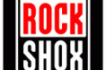 HORQUILLAS ROCK SHOX