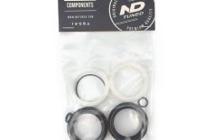 KIT RETENES ND TUNED 36MM DUAL DUST WIPER