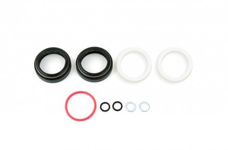 KIT RETENES ROCKSHOX 32 SID SL