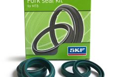 KIT RETENES SKF MARZOCCHI 35