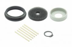 REVIVE MAX Service Kit 100H