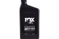 KITS DE MANTENIMIENTO FOX