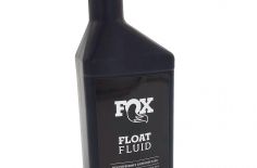 ACEITE FOX FLOAT FLUID 16OZ (437ML.)