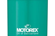 Motorex Grasa 2000 850g