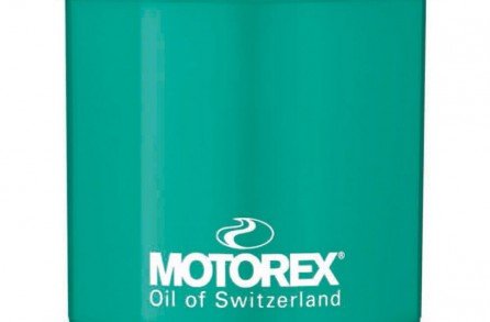 Motorex Grasa 2000 850g