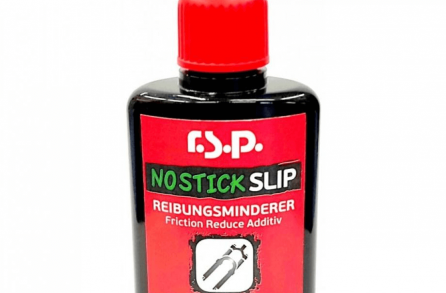 ADITIVO ANTIFRICCIÓN R.S.P. NO STICK SLIP 50ML