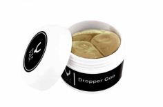 Grasa para suspensión Dropper Goo - 30ml