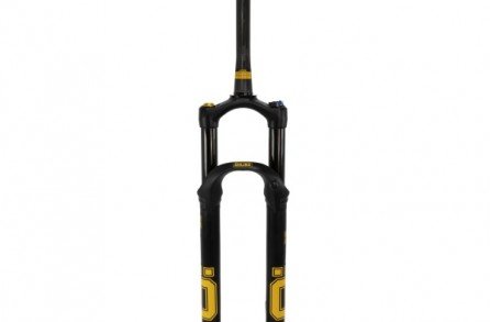 Horquilla Öhlins RCX34 m.1 Carbon Air OTX14 con Bloqueo Remoto 29´´/44/120