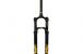 ohlins-mtb-horquilla-rcx34-m1-carbon-air-otx14-con-bloqueo-remoto-2944100-600x600-pad.jpg