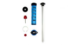 ROCKSHOX CARTUCHO BLOQUEO YARI RL MANUAL 27.5 / 29