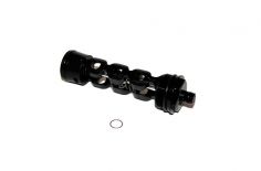 KIT BLOQUEO CARTUCHO MOTION CONTROL DNA SIDXXWC 80/100-REV XX 11-13