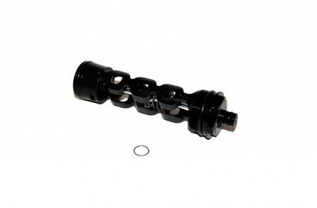 KIT BLOQUEO CARTUCHO MOTION CONTROL DNA SIDXXWC 80/100-REV XX 11-13